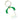 FIFA Jersey Keychain - Brazil Initials