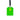 FIFA Luggage Tag - Brazil Initials Retro