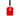FIFA Luggage Tag - Canada Initials Retro