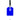 FIFA Luggage Tag - Croatia Initials Retro