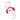 FIFA Jersey Keychain - England Initials