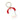 FIFA Jersey Keychain - England Initials