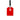 FIFA Luggage Tag - England Initials Retro