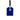 FIFA Luggage Tag - France Initials Retro