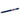 FIFA Slim Bracelet - We Are France