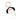 FIFA Jersey Keychain - Germany Initials