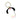 FIFA Jersey Keychain - Germany Initials