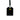 FIFA Luggage Tag - Germany Initials