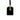 FIFA Luggage Tag - Germany Initials Retro
