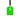 FIFA Luggage Tag - Italy Initials Retro