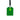 FIFA Luggage Tag - Mexico Initials Retro