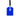 FIFA Luggage Tag - Netherlands Initials Retro