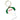FIFA Jersey Keychain - Portugal Initials