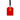 FIFA Luggage Tag - Portugal Initials Retro