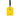 FIFA Luggage Tag - Sweden Initials