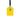 FIFA Luggage Tag - Sweden Initials Retro
