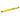 FIFA Slim Bracelet - We Are Sweden