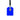 FIFA Luggage Tag - Uruguay Initials Retro