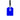 FIFA Luggage Tag - USA Initials Retro