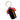 FIFA Jersey Keychain - Belgium National