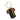 FIFA Jersey Keychain - Germany National
