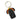 FIFA Jersey Keychain - Germany National