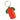 FIFA Jersey Keychain - Portugal National