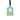FIFA Luggage Tag - Argentina '26