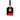FIFA Luggage Tag - Belgium '26