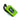 FIFA Luggage Tag - Brazil '26