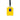 FIFA Luggage Tag - Brazil '26