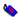FIFA Luggage Tag - Croatia '26