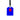 FIFA Luggage Tag - Croatia '26