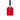 FIFA Luggage Tag - Denmark '26