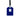 FIFA Luggage Tag - France '26