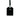 FIFA Luggage Tag - Germany '26