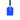 FIFA Luggage Tag - Italy '26