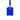 FIFA Luggage Tag - Netherlands '26