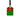 FIFA Luggage Tag - Portugal '26