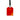 FIFA Luggage Tag - Spain '26