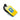 FIFA Luggage Tag - Sweden '26