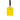 FIFA Luggage Tag - Sweden '26