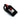 FIFA Luggage Tag - Canada We Are '26 Leaf