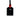 FIFA Luggage Tag - Canada We Are '26 Leaf