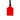 FIFA Luggage Tag - Canada Maple Leaf Red