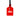 FIFA Luggage Tag - Canada FIFA Logo