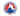 A H L, American Hockey League logo