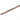 Arizona City Slim Bracelet