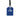 Winnipeg Blue Bombers Luggage Tag - Blue