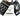 Canadian Football League leather bag tags